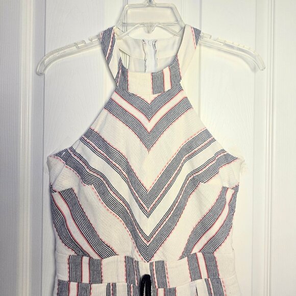 Jumpsuit Bundle of 2 - Size Small - Picture 13 of 16